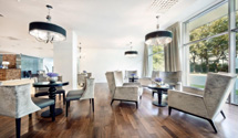 Hotel DIUNE Kolberg Bar