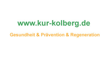 kur-kolberg.de